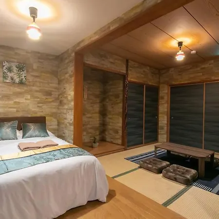 Appartamento 広々戸建貸切11名様/Jr寺田町徒歩3分/各線天王寺駅徒歩15分 Osaka Esterno foto